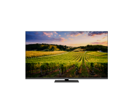 Thomson 43QG5C14 43" 4K QLED Dolby Vision Dolby Atmos - 1321255 - zdjęcie 6